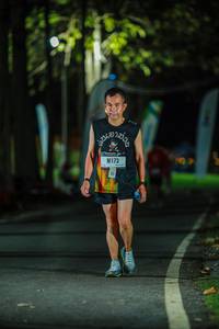 BIB: 
                            <button type="button" onclick="openModal(26185806)" class="btn btn-primary btn-sm float-right btn-popup" data-toggle="modal" data-target=".modal-high-quality">
                        <i class="fas fa-shopping-cart"></i> Add to Cart
                    </button>
                                            <button type="button" onclick="isThisMe(26185806, true)" class="btn btn-success btn-sm float-right btn-popup btn-isme hidden" data-toggle="tooltip" data-placement="bottom" title="นี่คือรูปของคุณใช่ไหม คลิกที่นี่เพื่อเอาเข้าอัลบั้ม">
                        <i class="fas fa-plus"></i> Add to album
                    </button>
                    <button type="button" onclick="isThisMe(26185806, false)" class="btn btn-warning btn-sm float-right btn-popup btn-isnotme hidden">
                        <i class="fas fa-ban"></i> Remove from album
                    </button>