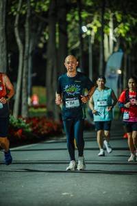 BIB: 
                            <button type="button" onclick="openModal(26185781)" class="btn btn-primary btn-sm float-right btn-popup" data-toggle="modal" data-target=".modal-high-quality">
                        <i class="fas fa-shopping-cart"></i> Add to Cart
                    </button>
                                            <button type="button" onclick="isThisMe(26185781, true)" class="btn btn-success btn-sm float-right btn-popup btn-isme hidden" data-toggle="tooltip" data-placement="bottom" title="นี่คือรูปของคุณใช่ไหม คลิกที่นี่เพื่อเอาเข้าอัลบั้ม">
                        <i class="fas fa-plus"></i> Add to album
                    </button>
                    <button type="button" onclick="isThisMe(26185781, false)" class="btn btn-warning btn-sm float-right btn-popup btn-isnotme hidden">
                        <i class="fas fa-ban"></i> Remove from album
                    </button>