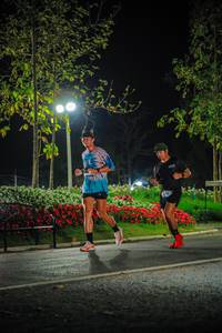 BIB: 
                            <button type="button" onclick="openModal(26186682)" class="btn btn-primary btn-sm float-right btn-popup" data-toggle="modal" data-target=".modal-high-quality">
                        <i class="fas fa-shopping-cart"></i> Add to Cart
                    </button>
                                            <button type="button" onclick="isThisMe(26186682, true)" class="btn btn-success btn-sm float-right btn-popup btn-isme hidden" data-toggle="tooltip" data-placement="bottom" title="นี่คือรูปของคุณใช่ไหม คลิกที่นี่เพื่อเอาเข้าอัลบั้ม">
                        <i class="fas fa-plus"></i> Add to album
                    </button>
                    <button type="button" onclick="isThisMe(26186682, false)" class="btn btn-warning btn-sm float-right btn-popup btn-isnotme hidden">
                        <i class="fas fa-ban"></i> Remove from album
                    </button>