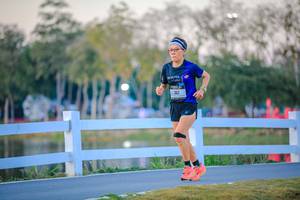 BIB: 
                            <button type="button" onclick="openModal(26185078)" class="btn btn-primary btn-sm float-right btn-popup" data-toggle="modal" data-target=".modal-high-quality">
                        <i class="fas fa-shopping-cart"></i> Add to Cart
                    </button>
                                            <button type="button" onclick="isThisMe(26185078, true)" class="btn btn-success btn-sm float-right btn-popup btn-isme hidden" data-toggle="tooltip" data-placement="bottom" title="นี่คือรูปของคุณใช่ไหม คลิกที่นี่เพื่อเอาเข้าอัลบั้ม">
                        <i class="fas fa-plus"></i> Add to album
                    </button>
                    <button type="button" onclick="isThisMe(26185078, false)" class="btn btn-warning btn-sm float-right btn-popup btn-isnotme hidden">
                        <i class="fas fa-ban"></i> Remove from album
                    </button>