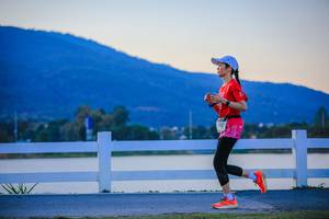 BIB: 
                            <button type="button" onclick="openModal(26184513)" class="btn btn-primary btn-sm float-right btn-popup" data-toggle="modal" data-target=".modal-high-quality">
                        <i class="fas fa-shopping-cart"></i> Add to Cart
                    </button>
                                            <button type="button" onclick="isThisMe(26184513, true)" class="btn btn-success btn-sm float-right btn-popup btn-isme hidden" data-toggle="tooltip" data-placement="bottom" title="นี่คือรูปของคุณใช่ไหม คลิกที่นี่เพื่อเอาเข้าอัลบั้ม">
                        <i class="fas fa-plus"></i> Add to album
                    </button>
                    <button type="button" onclick="isThisMe(26184513, false)" class="btn btn-warning btn-sm float-right btn-popup btn-isnotme hidden">
                        <i class="fas fa-ban"></i> Remove from album
                    </button>