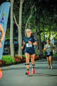 BIB: 
                            <button type="button" onclick="openModal(26187341)" class="btn btn-primary btn-sm float-right btn-popup" data-toggle="modal" data-target=".modal-high-quality">
                        <i class="fas fa-shopping-cart"></i> Add to Cart
                    </button>
                                            <button type="button" onclick="isThisMe(26187341, true)" class="btn btn-success btn-sm float-right btn-popup btn-isme hidden" data-toggle="tooltip" data-placement="bottom" title="นี่คือรูปของคุณใช่ไหม คลิกที่นี่เพื่อเอาเข้าอัลบั้ม">
                        <i class="fas fa-plus"></i> Add to album
                    </button>
                    <button type="button" onclick="isThisMe(26187341, false)" class="btn btn-warning btn-sm float-right btn-popup btn-isnotme hidden">
                        <i class="fas fa-ban"></i> Remove from album
                    </button>