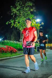 BIB: 
                            <button type="button" onclick="openModal(26186885)" class="btn btn-primary btn-sm float-right btn-popup" data-toggle="modal" data-target=".modal-high-quality">
                        <i class="fas fa-shopping-cart"></i> Add to Cart
                    </button>
                                            <button type="button" onclick="isThisMe(26186885, true)" class="btn btn-success btn-sm float-right btn-popup btn-isme hidden" data-toggle="tooltip" data-placement="bottom" title="นี่คือรูปของคุณใช่ไหม คลิกที่นี่เพื่อเอาเข้าอัลบั้ม">
                        <i class="fas fa-plus"></i> Add to album
                    </button>
                    <button type="button" onclick="isThisMe(26186885, false)" class="btn btn-warning btn-sm float-right btn-popup btn-isnotme hidden">
                        <i class="fas fa-ban"></i> Remove from album
                    </button>