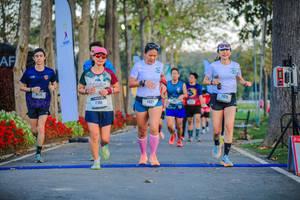 BIB: 
                            <button type="button" onclick="openModal(26184397)" class="btn btn-primary btn-sm float-right btn-popup" data-toggle="modal" data-target=".modal-high-quality">
                        <i class="fas fa-shopping-cart"></i> Add to Cart
                    </button>
                                            <button type="button" onclick="isThisMe(26184397, true)" class="btn btn-success btn-sm float-right btn-popup btn-isme hidden" data-toggle="tooltip" data-placement="bottom" title="นี่คือรูปของคุณใช่ไหม คลิกที่นี่เพื่อเอาเข้าอัลบั้ม">
                        <i class="fas fa-plus"></i> Add to album
                    </button>
                    <button type="button" onclick="isThisMe(26184397, false)" class="btn btn-warning btn-sm float-right btn-popup btn-isnotme hidden">
                        <i class="fas fa-ban"></i> Remove from album
                    </button>