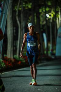 BIB: 
                            <button type="button" onclick="openModal(26185886)" class="btn btn-primary btn-sm float-right btn-popup" data-toggle="modal" data-target=".modal-high-quality">
                        <i class="fas fa-shopping-cart"></i> Add to Cart
                    </button>
                                            <button type="button" onclick="isThisMe(26185886, true)" class="btn btn-success btn-sm float-right btn-popup btn-isme hidden" data-toggle="tooltip" data-placement="bottom" title="นี่คือรูปของคุณใช่ไหม คลิกที่นี่เพื่อเอาเข้าอัลบั้ม">
                        <i class="fas fa-plus"></i> Add to album
                    </button>
                    <button type="button" onclick="isThisMe(26185886, false)" class="btn btn-warning btn-sm float-right btn-popup btn-isnotme hidden">
                        <i class="fas fa-ban"></i> Remove from album
                    </button>