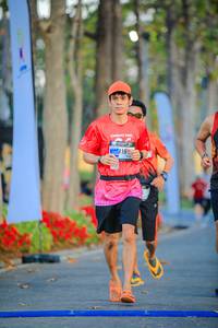 BIB: 
                            <button type="button" onclick="openModal(26184462)" class="btn btn-primary btn-sm float-right btn-popup" data-toggle="modal" data-target=".modal-high-quality">
                        <i class="fas fa-shopping-cart"></i> Add to Cart
                    </button>
                                            <button type="button" onclick="isThisMe(26184462, true)" class="btn btn-success btn-sm float-right btn-popup btn-isme hidden" data-toggle="tooltip" data-placement="bottom" title="นี่คือรูปของคุณใช่ไหม คลิกที่นี่เพื่อเอาเข้าอัลบั้ม">
                        <i class="fas fa-plus"></i> Add to album
                    </button>
                    <button type="button" onclick="isThisMe(26184462, false)" class="btn btn-warning btn-sm float-right btn-popup btn-isnotme hidden">
                        <i class="fas fa-ban"></i> Remove from album
                    </button>