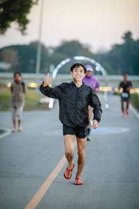 BIB: 
                            <button type="button" onclick="openModal(26185945)" class="btn btn-primary btn-sm float-right btn-popup" data-toggle="modal" data-target=".modal-high-quality">
                        <i class="fas fa-shopping-cart"></i> Add to Cart
                    </button>
                                            <button type="button" onclick="isThisMe(26185945, true)" class="btn btn-success btn-sm float-right btn-popup btn-isme hidden" data-toggle="tooltip" data-placement="bottom" title="นี่คือรูปของคุณใช่ไหม คลิกที่นี่เพื่อเอาเข้าอัลบั้ม">
                        <i class="fas fa-plus"></i> Add to album
                    </button>
                    <button type="button" onclick="isThisMe(26185945, false)" class="btn btn-warning btn-sm float-right btn-popup btn-isnotme hidden">
                        <i class="fas fa-ban"></i> Remove from album
                    </button>