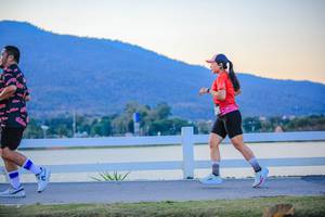 BIB: 
                            <button type="button" onclick="openModal(26184562)" class="btn btn-primary btn-sm float-right btn-popup" data-toggle="modal" data-target=".modal-high-quality">
                        <i class="fas fa-shopping-cart"></i> Add to Cart
                    </button>
                                            <button type="button" onclick="isThisMe(26184562, true)" class="btn btn-success btn-sm float-right btn-popup btn-isme hidden" data-toggle="tooltip" data-placement="bottom" title="นี่คือรูปของคุณใช่ไหม คลิกที่นี่เพื่อเอาเข้าอัลบั้ม">
                        <i class="fas fa-plus"></i> Add to album
                    </button>
                    <button type="button" onclick="isThisMe(26184562, false)" class="btn btn-warning btn-sm float-right btn-popup btn-isnotme hidden">
                        <i class="fas fa-ban"></i> Remove from album
                    </button>