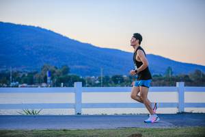 BIB: 
                            <button type="button" onclick="openModal(26184586)" class="btn btn-primary btn-sm float-right btn-popup" data-toggle="modal" data-target=".modal-high-quality">
                        <i class="fas fa-shopping-cart"></i> Add to Cart
                    </button>
                                            <button type="button" onclick="isThisMe(26184586, true)" class="btn btn-success btn-sm float-right btn-popup btn-isme hidden" data-toggle="tooltip" data-placement="bottom" title="นี่คือรูปของคุณใช่ไหม คลิกที่นี่เพื่อเอาเข้าอัลบั้ม">
                        <i class="fas fa-plus"></i> Add to album
                    </button>
                    <button type="button" onclick="isThisMe(26184586, false)" class="btn btn-warning btn-sm float-right btn-popup btn-isnotme hidden">
                        <i class="fas fa-ban"></i> Remove from album
                    </button>