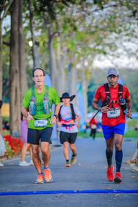 BIB: 
                            <button type="button" onclick="openModal(26184244)" class="btn btn-primary btn-sm float-right btn-popup" data-toggle="modal" data-target=".modal-high-quality">
                        <i class="fas fa-shopping-cart"></i> Add to Cart
                    </button>
                                            <button type="button" onclick="isThisMe(26184244, true)" class="btn btn-success btn-sm float-right btn-popup btn-isme hidden" data-toggle="tooltip" data-placement="bottom" title="นี่คือรูปของคุณใช่ไหม คลิกที่นี่เพื่อเอาเข้าอัลบั้ม">
                        <i class="fas fa-plus"></i> Add to album
                    </button>
                    <button type="button" onclick="isThisMe(26184244, false)" class="btn btn-warning btn-sm float-right btn-popup btn-isnotme hidden">
                        <i class="fas fa-ban"></i> Remove from album
                    </button>