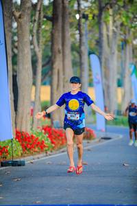 BIB: 
                            <button type="button" onclick="openModal(26184187)" class="btn btn-primary btn-sm float-right btn-popup" data-toggle="modal" data-target=".modal-high-quality">
                        <i class="fas fa-shopping-cart"></i> Add to Cart
                    </button>
                                            <button type="button" onclick="isThisMe(26184187, true)" class="btn btn-success btn-sm float-right btn-popup btn-isme hidden" data-toggle="tooltip" data-placement="bottom" title="นี่คือรูปของคุณใช่ไหม คลิกที่นี่เพื่อเอาเข้าอัลบั้ม">
                        <i class="fas fa-plus"></i> Add to album
                    </button>
                    <button type="button" onclick="isThisMe(26184187, false)" class="btn btn-warning btn-sm float-right btn-popup btn-isnotme hidden">
                        <i class="fas fa-ban"></i> Remove from album
                    </button>