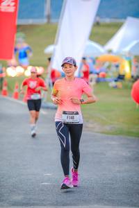 BIB: 
                            <button type="button" onclick="openModal(26185318)" class="btn btn-primary btn-sm float-right btn-popup" data-toggle="modal" data-target=".modal-high-quality">
                        <i class="fas fa-shopping-cart"></i> Add to Cart
                    </button>
                                            <button type="button" onclick="isThisMe(26185318, true)" class="btn btn-success btn-sm float-right btn-popup btn-isme hidden" data-toggle="tooltip" data-placement="bottom" title="นี่คือรูปของคุณใช่ไหม คลิกที่นี่เพื่อเอาเข้าอัลบั้ม">
                        <i class="fas fa-plus"></i> Add to album
                    </button>
                    <button type="button" onclick="isThisMe(26185318, false)" class="btn btn-warning btn-sm float-right btn-popup btn-isnotme hidden">
                        <i class="fas fa-ban"></i> Remove from album
                    </button>