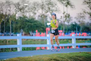 BIB: 
                            <button type="button" onclick="openModal(26185211)" class="btn btn-primary btn-sm float-right btn-popup" data-toggle="modal" data-target=".modal-high-quality">
                        <i class="fas fa-shopping-cart"></i> Add to Cart
                    </button>
                                            <button type="button" onclick="isThisMe(26185211, true)" class="btn btn-success btn-sm float-right btn-popup btn-isme hidden" data-toggle="tooltip" data-placement="bottom" title="นี่คือรูปของคุณใช่ไหม คลิกที่นี่เพื่อเอาเข้าอัลบั้ม">
                        <i class="fas fa-plus"></i> Add to album
                    </button>
                    <button type="button" onclick="isThisMe(26185211, false)" class="btn btn-warning btn-sm float-right btn-popup btn-isnotme hidden">
                        <i class="fas fa-ban"></i> Remove from album
                    </button>