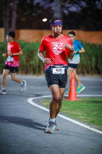 BIB: 
                            <button type="button" onclick="openModal(26185477)" class="btn btn-primary btn-sm float-right btn-popup" data-toggle="modal" data-target=".modal-high-quality">
                        <i class="fas fa-shopping-cart"></i> Add to Cart
                    </button>
                                            <button type="button" onclick="isThisMe(26185477, true)" class="btn btn-success btn-sm float-right btn-popup btn-isme hidden" data-toggle="tooltip" data-placement="bottom" title="นี่คือรูปของคุณใช่ไหม คลิกที่นี่เพื่อเอาเข้าอัลบั้ม">
                        <i class="fas fa-plus"></i> Add to album
                    </button>
                    <button type="button" onclick="isThisMe(26185477, false)" class="btn btn-warning btn-sm float-right btn-popup btn-isnotme hidden">
                        <i class="fas fa-ban"></i> Remove from album
                    </button>