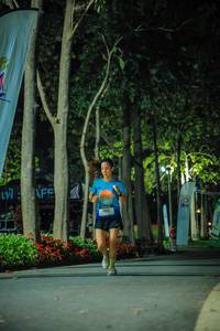 BIB: 
                            <button type="button" onclick="openModal(26187215)" class="btn btn-primary btn-sm float-right btn-popup" data-toggle="modal" data-target=".modal-high-quality">
                        <i class="fas fa-shopping-cart"></i> Add to Cart
                    </button>
                                            <button type="button" onclick="isThisMe(26187215, true)" class="btn btn-success btn-sm float-right btn-popup btn-isme hidden" data-toggle="tooltip" data-placement="bottom" title="นี่คือรูปของคุณใช่ไหม คลิกที่นี่เพื่อเอาเข้าอัลบั้ม">
                        <i class="fas fa-plus"></i> Add to album
                    </button>
                    <button type="button" onclick="isThisMe(26187215, false)" class="btn btn-warning btn-sm float-right btn-popup btn-isnotme hidden">
                        <i class="fas fa-ban"></i> Remove from album
                    </button>