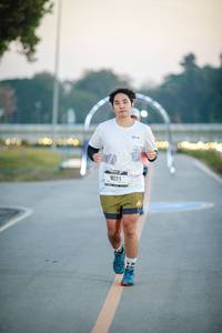 BIB: 
                            <button type="button" onclick="openModal(26185954)" class="btn btn-primary btn-sm float-right btn-popup" data-toggle="modal" data-target=".modal-high-quality">
                        <i class="fas fa-shopping-cart"></i> Add to Cart
                    </button>
                                            <button type="button" onclick="isThisMe(26185954, true)" class="btn btn-success btn-sm float-right btn-popup btn-isme hidden" data-toggle="tooltip" data-placement="bottom" title="นี่คือรูปของคุณใช่ไหม คลิกที่นี่เพื่อเอาเข้าอัลบั้ม">
                        <i class="fas fa-plus"></i> Add to album
                    </button>
                    <button type="button" onclick="isThisMe(26185954, false)" class="btn btn-warning btn-sm float-right btn-popup btn-isnotme hidden">
                        <i class="fas fa-ban"></i> Remove from album
                    </button>