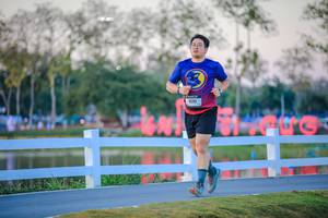 BIB: 
                            <button type="button" onclick="openModal(26184906)" class="btn btn-primary btn-sm float-right btn-popup" data-toggle="modal" data-target=".modal-high-quality">
                        <i class="fas fa-shopping-cart"></i> Add to Cart
                    </button>
                                            <button type="button" onclick="isThisMe(26184906, true)" class="btn btn-success btn-sm float-right btn-popup btn-isme hidden" data-toggle="tooltip" data-placement="bottom" title="นี่คือรูปของคุณใช่ไหม คลิกที่นี่เพื่อเอาเข้าอัลบั้ม">
                        <i class="fas fa-plus"></i> Add to album
                    </button>
                    <button type="button" onclick="isThisMe(26184906, false)" class="btn btn-warning btn-sm float-right btn-popup btn-isnotme hidden">
                        <i class="fas fa-ban"></i> Remove from album
                    </button>