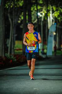 BIB: 
                            <button type="button" onclick="openModal(26185625)" class="btn btn-primary btn-sm float-right btn-popup" data-toggle="modal" data-target=".modal-high-quality">
                        <i class="fas fa-shopping-cart"></i> Add to Cart
                    </button>
                                            <button type="button" onclick="isThisMe(26185625, true)" class="btn btn-success btn-sm float-right btn-popup btn-isme hidden" data-toggle="tooltip" data-placement="bottom" title="นี่คือรูปของคุณใช่ไหม คลิกที่นี่เพื่อเอาเข้าอัลบั้ม">
                        <i class="fas fa-plus"></i> Add to album
                    </button>
                    <button type="button" onclick="isThisMe(26185625, false)" class="btn btn-warning btn-sm float-right btn-popup btn-isnotme hidden">
                        <i class="fas fa-ban"></i> Remove from album
                    </button>