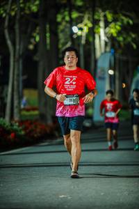 BIB: 
                            <button type="button" onclick="openModal(26185738)" class="btn btn-primary btn-sm float-right btn-popup" data-toggle="modal" data-target=".modal-high-quality">
                        <i class="fas fa-shopping-cart"></i> Add to Cart
                    </button>
                                            <button type="button" onclick="isThisMe(26185738, true)" class="btn btn-success btn-sm float-right btn-popup btn-isme hidden" data-toggle="tooltip" data-placement="bottom" title="นี่คือรูปของคุณใช่ไหม คลิกที่นี่เพื่อเอาเข้าอัลบั้ม">
                        <i class="fas fa-plus"></i> Add to album
                    </button>
                    <button type="button" onclick="isThisMe(26185738, false)" class="btn btn-warning btn-sm float-right btn-popup btn-isnotme hidden">
                        <i class="fas fa-ban"></i> Remove from album
                    </button>