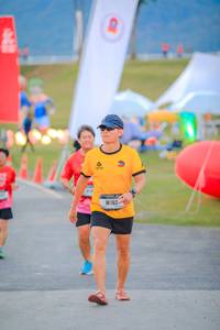 BIB: 
                            <button type="button" onclick="openModal(26185296)" class="btn btn-primary btn-sm float-right btn-popup" data-toggle="modal" data-target=".modal-high-quality">
                        <i class="fas fa-shopping-cart"></i> Add to Cart
                    </button>
                                            <button type="button" onclick="isThisMe(26185296, true)" class="btn btn-success btn-sm float-right btn-popup btn-isme hidden" data-toggle="tooltip" data-placement="bottom" title="นี่คือรูปของคุณใช่ไหม คลิกที่นี่เพื่อเอาเข้าอัลบั้ม">
                        <i class="fas fa-plus"></i> Add to album
                    </button>
                    <button type="button" onclick="isThisMe(26185296, false)" class="btn btn-warning btn-sm float-right btn-popup btn-isnotme hidden">
                        <i class="fas fa-ban"></i> Remove from album
                    </button>