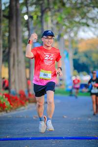 BIB: 
                            <button type="button" onclick="openModal(26184146)" class="btn btn-primary btn-sm float-right btn-popup" data-toggle="modal" data-target=".modal-high-quality">
                        <i class="fas fa-shopping-cart"></i> Add to Cart
                    </button>
                                            <button type="button" onclick="isThisMe(26184146, true)" class="btn btn-success btn-sm float-right btn-popup btn-isme hidden" data-toggle="tooltip" data-placement="bottom" title="นี่คือรูปของคุณใช่ไหม คลิกที่นี่เพื่อเอาเข้าอัลบั้ม">
                        <i class="fas fa-plus"></i> Add to album
                    </button>
                    <button type="button" onclick="isThisMe(26184146, false)" class="btn btn-warning btn-sm float-right btn-popup btn-isnotme hidden">
                        <i class="fas fa-ban"></i> Remove from album
                    </button>