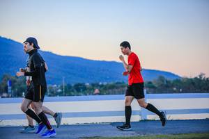 BIB: 
                            <button type="button" onclick="openModal(26184605)" class="btn btn-primary btn-sm float-right btn-popup" data-toggle="modal" data-target=".modal-high-quality">
                        <i class="fas fa-shopping-cart"></i> Add to Cart
                    </button>
                                            <button type="button" onclick="isThisMe(26184605, true)" class="btn btn-success btn-sm float-right btn-popup btn-isme hidden" data-toggle="tooltip" data-placement="bottom" title="นี่คือรูปของคุณใช่ไหม คลิกที่นี่เพื่อเอาเข้าอัลบั้ม">
                        <i class="fas fa-plus"></i> Add to album
                    </button>
                    <button type="button" onclick="isThisMe(26184605, false)" class="btn btn-warning btn-sm float-right btn-popup btn-isnotme hidden">
                        <i class="fas fa-ban"></i> Remove from album
                    </button>