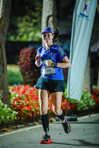 BIB: 
                            <button type="button" onclick="openModal(26185709)" class="btn btn-primary btn-sm float-right btn-popup" data-toggle="modal" data-target=".modal-high-quality">
                        <i class="fas fa-shopping-cart"></i> Add to Cart
                    </button>
                                            <button type="button" onclick="isThisMe(26185709, true)" class="btn btn-success btn-sm float-right btn-popup btn-isme hidden" data-toggle="tooltip" data-placement="bottom" title="นี่คือรูปของคุณใช่ไหม คลิกที่นี่เพื่อเอาเข้าอัลบั้ม">
                        <i class="fas fa-plus"></i> Add to album
                    </button>
                    <button type="button" onclick="isThisMe(26185709, false)" class="btn btn-warning btn-sm float-right btn-popup btn-isnotme hidden">
                        <i class="fas fa-ban"></i> Remove from album
                    </button>