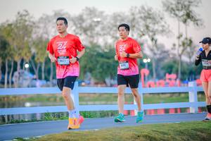 BIB: 
                            <button type="button" onclick="openModal(26184962)" class="btn btn-primary btn-sm float-right btn-popup" data-toggle="modal" data-target=".modal-high-quality">
                        <i class="fas fa-shopping-cart"></i> Add to Cart
                    </button>
                                            <button type="button" onclick="isThisMe(26184962, true)" class="btn btn-success btn-sm float-right btn-popup btn-isme hidden" data-toggle="tooltip" data-placement="bottom" title="นี่คือรูปของคุณใช่ไหม คลิกที่นี่เพื่อเอาเข้าอัลบั้ม">
                        <i class="fas fa-plus"></i> Add to album
                    </button>
                    <button type="button" onclick="isThisMe(26184962, false)" class="btn btn-warning btn-sm float-right btn-popup btn-isnotme hidden">
                        <i class="fas fa-ban"></i> Remove from album
                    </button>