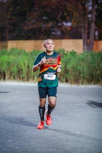 BIB: 
                            <button type="button" onclick="openModal(26185482)" class="btn btn-primary btn-sm float-right btn-popup" data-toggle="modal" data-target=".modal-high-quality">
                        <i class="fas fa-shopping-cart"></i> Add to Cart
                    </button>
                                            <button type="button" onclick="isThisMe(26185482, true)" class="btn btn-success btn-sm float-right btn-popup btn-isme hidden" data-toggle="tooltip" data-placement="bottom" title="นี่คือรูปของคุณใช่ไหม คลิกที่นี่เพื่อเอาเข้าอัลบั้ม">
                        <i class="fas fa-plus"></i> Add to album
                    </button>
                    <button type="button" onclick="isThisMe(26185482, false)" class="btn btn-warning btn-sm float-right btn-popup btn-isnotme hidden">
                        <i class="fas fa-ban"></i> Remove from album
                    </button>