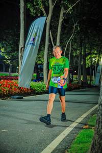 BIB: 
                            <button type="button" onclick="openModal(26187139)" class="btn btn-primary btn-sm float-right btn-popup" data-toggle="modal" data-target=".modal-high-quality">
                        <i class="fas fa-shopping-cart"></i> Add to Cart
                    </button>
                                            <button type="button" onclick="isThisMe(26187139, true)" class="btn btn-success btn-sm float-right btn-popup btn-isme hidden" data-toggle="tooltip" data-placement="bottom" title="นี่คือรูปของคุณใช่ไหม คลิกที่นี่เพื่อเอาเข้าอัลบั้ม">
                        <i class="fas fa-plus"></i> Add to album
                    </button>
                    <button type="button" onclick="isThisMe(26187139, false)" class="btn btn-warning btn-sm float-right btn-popup btn-isnotme hidden">
                        <i class="fas fa-ban"></i> Remove from album
                    </button>