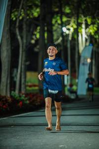 BIB: 
                            <button type="button" onclick="openModal(26185588)" class="btn btn-primary btn-sm float-right btn-popup" data-toggle="modal" data-target=".modal-high-quality">
                        <i class="fas fa-shopping-cart"></i> Add to Cart
                    </button>
                                            <button type="button" onclick="isThisMe(26185588, true)" class="btn btn-success btn-sm float-right btn-popup btn-isme hidden" data-toggle="tooltip" data-placement="bottom" title="นี่คือรูปของคุณใช่ไหม คลิกที่นี่เพื่อเอาเข้าอัลบั้ม">
                        <i class="fas fa-plus"></i> Add to album
                    </button>
                    <button type="button" onclick="isThisMe(26185588, false)" class="btn btn-warning btn-sm float-right btn-popup btn-isnotme hidden">
                        <i class="fas fa-ban"></i> Remove from album
                    </button>