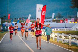 BIB: 
                            <button type="button" onclick="openModal(26185406)" class="btn btn-primary btn-sm float-right btn-popup" data-toggle="modal" data-target=".modal-high-quality">
                        <i class="fas fa-shopping-cart"></i> Add to Cart
                    </button>
                                            <button type="button" onclick="isThisMe(26185406, true)" class="btn btn-success btn-sm float-right btn-popup btn-isme hidden" data-toggle="tooltip" data-placement="bottom" title="นี่คือรูปของคุณใช่ไหม คลิกที่นี่เพื่อเอาเข้าอัลบั้ม">
                        <i class="fas fa-plus"></i> Add to album
                    </button>
                    <button type="button" onclick="isThisMe(26185406, false)" class="btn btn-warning btn-sm float-right btn-popup btn-isnotme hidden">
                        <i class="fas fa-ban"></i> Remove from album
                    </button>