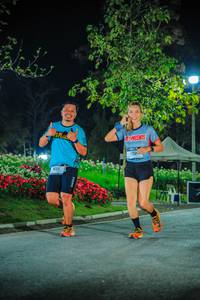 BIB: 
                            <button type="button" onclick="openModal(26186809)" class="btn btn-primary btn-sm float-right btn-popup" data-toggle="modal" data-target=".modal-high-quality">
                        <i class="fas fa-shopping-cart"></i> Add to Cart
                    </button>
                                            <button type="button" onclick="isThisMe(26186809, true)" class="btn btn-success btn-sm float-right btn-popup btn-isme hidden" data-toggle="tooltip" data-placement="bottom" title="นี่คือรูปของคุณใช่ไหม คลิกที่นี่เพื่อเอาเข้าอัลบั้ม">
                        <i class="fas fa-plus"></i> Add to album
                    </button>
                    <button type="button" onclick="isThisMe(26186809, false)" class="btn btn-warning btn-sm float-right btn-popup btn-isnotme hidden">
                        <i class="fas fa-ban"></i> Remove from album
                    </button>