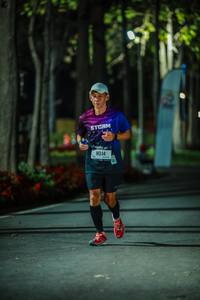 BIB: 
                            <button type="button" onclick="openModal(26185728)" class="btn btn-primary btn-sm float-right btn-popup" data-toggle="modal" data-target=".modal-high-quality">
                        <i class="fas fa-shopping-cart"></i> Add to Cart
                    </button>
                                            <button type="button" onclick="isThisMe(26185728, true)" class="btn btn-success btn-sm float-right btn-popup btn-isme hidden" data-toggle="tooltip" data-placement="bottom" title="นี่คือรูปของคุณใช่ไหม คลิกที่นี่เพื่อเอาเข้าอัลบั้ม">
                        <i class="fas fa-plus"></i> Add to album
                    </button>
                    <button type="button" onclick="isThisMe(26185728, false)" class="btn btn-warning btn-sm float-right btn-popup btn-isnotme hidden">
                        <i class="fas fa-ban"></i> Remove from album
                    </button>