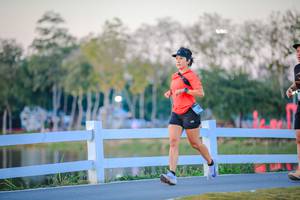 BIB: 
                            <button type="button" onclick="openModal(26185149)" class="btn btn-primary btn-sm float-right btn-popup" data-toggle="modal" data-target=".modal-high-quality">
                        <i class="fas fa-shopping-cart"></i> Add to Cart
                    </button>
                                            <button type="button" onclick="isThisMe(26185149, true)" class="btn btn-success btn-sm float-right btn-popup btn-isme hidden" data-toggle="tooltip" data-placement="bottom" title="นี่คือรูปของคุณใช่ไหม คลิกที่นี่เพื่อเอาเข้าอัลบั้ม">
                        <i class="fas fa-plus"></i> Add to album
                    </button>
                    <button type="button" onclick="isThisMe(26185149, false)" class="btn btn-warning btn-sm float-right btn-popup btn-isnotme hidden">
                        <i class="fas fa-ban"></i> Remove from album
                    </button>