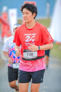 BIB: 
                            <button type="button" onclick="openModal(26185333)" class="btn btn-primary btn-sm float-right btn-popup" data-toggle="modal" data-target=".modal-high-quality">
                        <i class="fas fa-shopping-cart"></i> Add to Cart
                    </button>
                                            <button type="button" onclick="isThisMe(26185333, true)" class="btn btn-success btn-sm float-right btn-popup btn-isme hidden" data-toggle="tooltip" data-placement="bottom" title="นี่คือรูปของคุณใช่ไหม คลิกที่นี่เพื่อเอาเข้าอัลบั้ม">
                        <i class="fas fa-plus"></i> Add to album
                    </button>
                    <button type="button" onclick="isThisMe(26185333, false)" class="btn btn-warning btn-sm float-right btn-popup btn-isnotme hidden">
                        <i class="fas fa-ban"></i> Remove from album
                    </button>