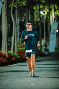 BIB: 
                            <button type="button" onclick="openModal(26185655)" class="btn btn-primary btn-sm float-right btn-popup" data-toggle="modal" data-target=".modal-high-quality">
                        <i class="fas fa-shopping-cart"></i> Add to Cart
                    </button>
                                            <button type="button" onclick="isThisMe(26185655, true)" class="btn btn-success btn-sm float-right btn-popup btn-isme hidden" data-toggle="tooltip" data-placement="bottom" title="นี่คือรูปของคุณใช่ไหม คลิกที่นี่เพื่อเอาเข้าอัลบั้ม">
                        <i class="fas fa-plus"></i> Add to album
                    </button>
                    <button type="button" onclick="isThisMe(26185655, false)" class="btn btn-warning btn-sm float-right btn-popup btn-isnotme hidden">
                        <i class="fas fa-ban"></i> Remove from album
                    </button>