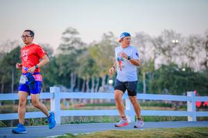 BIB: 
                            <button type="button" onclick="openModal(26185116)" class="btn btn-primary btn-sm float-right btn-popup" data-toggle="modal" data-target=".modal-high-quality">
                        <i class="fas fa-shopping-cart"></i> Add to Cart
                    </button>
                                            <button type="button" onclick="isThisMe(26185116, true)" class="btn btn-success btn-sm float-right btn-popup btn-isme hidden" data-toggle="tooltip" data-placement="bottom" title="นี่คือรูปของคุณใช่ไหม คลิกที่นี่เพื่อเอาเข้าอัลบั้ม">
                        <i class="fas fa-plus"></i> Add to album
                    </button>
                    <button type="button" onclick="isThisMe(26185116, false)" class="btn btn-warning btn-sm float-right btn-popup btn-isnotme hidden">
                        <i class="fas fa-ban"></i> Remove from album
                    </button>