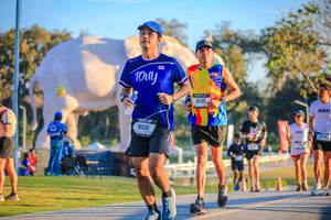 BIB: 
                            <button type="button" onclick="openModal(26183656)" class="btn btn-primary btn-sm float-right btn-popup" data-toggle="modal" data-target=".modal-high-quality">
                        <i class="fas fa-shopping-cart"></i> Add to Cart
                    </button>
                                            <button type="button" onclick="isThisMe(26183656, true)" class="btn btn-success btn-sm float-right btn-popup btn-isme hidden" data-toggle="tooltip" data-placement="bottom" title="นี่คือรูปของคุณใช่ไหม คลิกที่นี่เพื่อเอาเข้าอัลบั้ม">
                        <i class="fas fa-plus"></i> Add to album
                    </button>
                    <button type="button" onclick="isThisMe(26183656, false)" class="btn btn-warning btn-sm float-right btn-popup btn-isnotme hidden">
                        <i class="fas fa-ban"></i> Remove from album
                    </button>