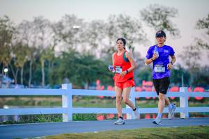 BIB: 
                            <button type="button" onclick="openModal(26184999)" class="btn btn-primary btn-sm float-right btn-popup" data-toggle="modal" data-target=".modal-high-quality">
                        <i class="fas fa-shopping-cart"></i> Add to Cart
                    </button>
                                            <button type="button" onclick="isThisMe(26184999, true)" class="btn btn-success btn-sm float-right btn-popup btn-isme hidden" data-toggle="tooltip" data-placement="bottom" title="นี่คือรูปของคุณใช่ไหม คลิกที่นี่เพื่อเอาเข้าอัลบั้ม">
                        <i class="fas fa-plus"></i> Add to album
                    </button>
                    <button type="button" onclick="isThisMe(26184999, false)" class="btn btn-warning btn-sm float-right btn-popup btn-isnotme hidden">
                        <i class="fas fa-ban"></i> Remove from album
                    </button>