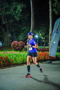 BIB: 
                            <button type="button" onclick="openModal(26187102)" class="btn btn-primary btn-sm float-right btn-popup" data-toggle="modal" data-target=".modal-high-quality">
                        <i class="fas fa-shopping-cart"></i> Add to Cart
                    </button>
                                            <button type="button" onclick="isThisMe(26187102, true)" class="btn btn-success btn-sm float-right btn-popup btn-isme hidden" data-toggle="tooltip" data-placement="bottom" title="นี่คือรูปของคุณใช่ไหม คลิกที่นี่เพื่อเอาเข้าอัลบั้ม">
                        <i class="fas fa-plus"></i> Add to album
                    </button>
                    <button type="button" onclick="isThisMe(26187102, false)" class="btn btn-warning btn-sm float-right btn-popup btn-isnotme hidden">
                        <i class="fas fa-ban"></i> Remove from album
                    </button>