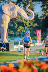 BIB: 
                            <button type="button" onclick="openModal(26183817)" class="btn btn-primary btn-sm float-right btn-popup" data-toggle="modal" data-target=".modal-high-quality">
                        <i class="fas fa-shopping-cart"></i> Add to Cart
                    </button>
                                            <button type="button" onclick="isThisMe(26183817, true)" class="btn btn-success btn-sm float-right btn-popup btn-isme hidden" data-toggle="tooltip" data-placement="bottom" title="นี่คือรูปของคุณใช่ไหม คลิกที่นี่เพื่อเอาเข้าอัลบั้ม">
                        <i class="fas fa-plus"></i> Add to album
                    </button>
                    <button type="button" onclick="isThisMe(26183817, false)" class="btn btn-warning btn-sm float-right btn-popup btn-isnotme hidden">
                        <i class="fas fa-ban"></i> Remove from album
                    </button>