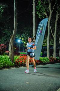 BIB: 
                            <button type="button" onclick="openModal(26187111)" class="btn btn-primary btn-sm float-right btn-popup" data-toggle="modal" data-target=".modal-high-quality">
                        <i class="fas fa-shopping-cart"></i> Add to Cart
                    </button>
                                            <button type="button" onclick="isThisMe(26187111, true)" class="btn btn-success btn-sm float-right btn-popup btn-isme hidden" data-toggle="tooltip" data-placement="bottom" title="นี่คือรูปของคุณใช่ไหม คลิกที่นี่เพื่อเอาเข้าอัลบั้ม">
                        <i class="fas fa-plus"></i> Add to album
                    </button>
                    <button type="button" onclick="isThisMe(26187111, false)" class="btn btn-warning btn-sm float-right btn-popup btn-isnotme hidden">
                        <i class="fas fa-ban"></i> Remove from album
                    </button>