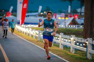 BIB: 
                            <button type="button" onclick="openModal(26185397)" class="btn btn-primary btn-sm float-right btn-popup" data-toggle="modal" data-target=".modal-high-quality">
                        <i class="fas fa-shopping-cart"></i> Add to Cart
                    </button>
                                            <button type="button" onclick="isThisMe(26185397, true)" class="btn btn-success btn-sm float-right btn-popup btn-isme hidden" data-toggle="tooltip" data-placement="bottom" title="นี่คือรูปของคุณใช่ไหม คลิกที่นี่เพื่อเอาเข้าอัลบั้ม">
                        <i class="fas fa-plus"></i> Add to album
                    </button>
                    <button type="button" onclick="isThisMe(26185397, false)" class="btn btn-warning btn-sm float-right btn-popup btn-isnotme hidden">
                        <i class="fas fa-ban"></i> Remove from album
                    </button>