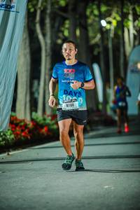 BIB: 
                            <button type="button" onclick="openModal(26185865)" class="btn btn-primary btn-sm float-right btn-popup" data-toggle="modal" data-target=".modal-high-quality">
                        <i class="fas fa-shopping-cart"></i> Add to Cart
                    </button>
                                            <button type="button" onclick="isThisMe(26185865, true)" class="btn btn-success btn-sm float-right btn-popup btn-isme hidden" data-toggle="tooltip" data-placement="bottom" title="นี่คือรูปของคุณใช่ไหม คลิกที่นี่เพื่อเอาเข้าอัลบั้ม">
                        <i class="fas fa-plus"></i> Add to album
                    </button>
                    <button type="button" onclick="isThisMe(26185865, false)" class="btn btn-warning btn-sm float-right btn-popup btn-isnotme hidden">
                        <i class="fas fa-ban"></i> Remove from album
                    </button>