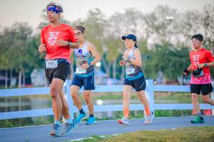 BIB: 
                            <button type="button" onclick="openModal(26185020)" class="btn btn-primary btn-sm float-right btn-popup" data-toggle="modal" data-target=".modal-high-quality">
                        <i class="fas fa-shopping-cart"></i> Add to Cart
                    </button>
                                            <button type="button" onclick="isThisMe(26185020, true)" class="btn btn-success btn-sm float-right btn-popup btn-isme hidden" data-toggle="tooltip" data-placement="bottom" title="นี่คือรูปของคุณใช่ไหม คลิกที่นี่เพื่อเอาเข้าอัลบั้ม">
                        <i class="fas fa-plus"></i> Add to album
                    </button>
                    <button type="button" onclick="isThisMe(26185020, false)" class="btn btn-warning btn-sm float-right btn-popup btn-isnotme hidden">
                        <i class="fas fa-ban"></i> Remove from album
                    </button>