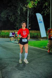 BIB: 
                            <button type="button" onclick="openModal(26186770)" class="btn btn-primary btn-sm float-right btn-popup" data-toggle="modal" data-target=".modal-high-quality">
                        <i class="fas fa-shopping-cart"></i> Add to Cart
                    </button>
                                            <button type="button" onclick="isThisMe(26186770, true)" class="btn btn-success btn-sm float-right btn-popup btn-isme hidden" data-toggle="tooltip" data-placement="bottom" title="นี่คือรูปของคุณใช่ไหม คลิกที่นี่เพื่อเอาเข้าอัลบั้ม">
                        <i class="fas fa-plus"></i> Add to album
                    </button>
                    <button type="button" onclick="isThisMe(26186770, false)" class="btn btn-warning btn-sm float-right btn-popup btn-isnotme hidden">
                        <i class="fas fa-ban"></i> Remove from album
                    </button>