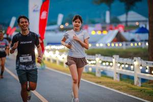 BIB: 
                            <button type="button" onclick="openModal(26185372)" class="btn btn-primary btn-sm float-right btn-popup" data-toggle="modal" data-target=".modal-high-quality">
                        <i class="fas fa-shopping-cart"></i> Add to Cart
                    </button>
                                            <button type="button" onclick="isThisMe(26185372, true)" class="btn btn-success btn-sm float-right btn-popup btn-isme hidden" data-toggle="tooltip" data-placement="bottom" title="นี่คือรูปของคุณใช่ไหม คลิกที่นี่เพื่อเอาเข้าอัลบั้ม">
                        <i class="fas fa-plus"></i> Add to album
                    </button>
                    <button type="button" onclick="isThisMe(26185372, false)" class="btn btn-warning btn-sm float-right btn-popup btn-isnotme hidden">
                        <i class="fas fa-ban"></i> Remove from album
                    </button>