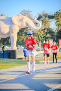 BIB: 
                            <button type="button" onclick="openModal(26183387)" class="btn btn-primary btn-sm float-right btn-popup" data-toggle="modal" data-target=".modal-high-quality">
                        <i class="fas fa-shopping-cart"></i> Add to Cart
                    </button>
                                            <button type="button" onclick="isThisMe(26183387, true)" class="btn btn-success btn-sm float-right btn-popup btn-isme hidden" data-toggle="tooltip" data-placement="bottom" title="นี่คือรูปของคุณใช่ไหม คลิกที่นี่เพื่อเอาเข้าอัลบั้ม">
                        <i class="fas fa-plus"></i> Add to album
                    </button>
                    <button type="button" onclick="isThisMe(26183387, false)" class="btn btn-warning btn-sm float-right btn-popup btn-isnotme hidden">
                        <i class="fas fa-ban"></i> Remove from album
                    </button>