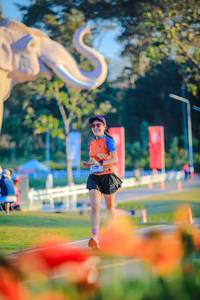 BIB: 
                            <button type="button" onclick="openModal(26183917)" class="btn btn-primary btn-sm float-right btn-popup" data-toggle="modal" data-target=".modal-high-quality">
                        <i class="fas fa-shopping-cart"></i> Add to Cart
                    </button>
                                            <button type="button" onclick="isThisMe(26183917, true)" class="btn btn-success btn-sm float-right btn-popup btn-isme hidden" data-toggle="tooltip" data-placement="bottom" title="นี่คือรูปของคุณใช่ไหม คลิกที่นี่เพื่อเอาเข้าอัลบั้ม">
                        <i class="fas fa-plus"></i> Add to album
                    </button>
                    <button type="button" onclick="isThisMe(26183917, false)" class="btn btn-warning btn-sm float-right btn-popup btn-isnotme hidden">
                        <i class="fas fa-ban"></i> Remove from album
                    </button>